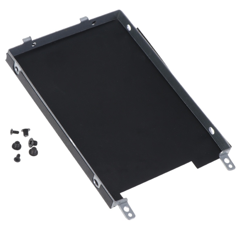 Khung Lắp HDD Cho Laptop DellLatitude E5270
