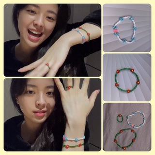 Vòng tay cheap moment Yuna Itzy