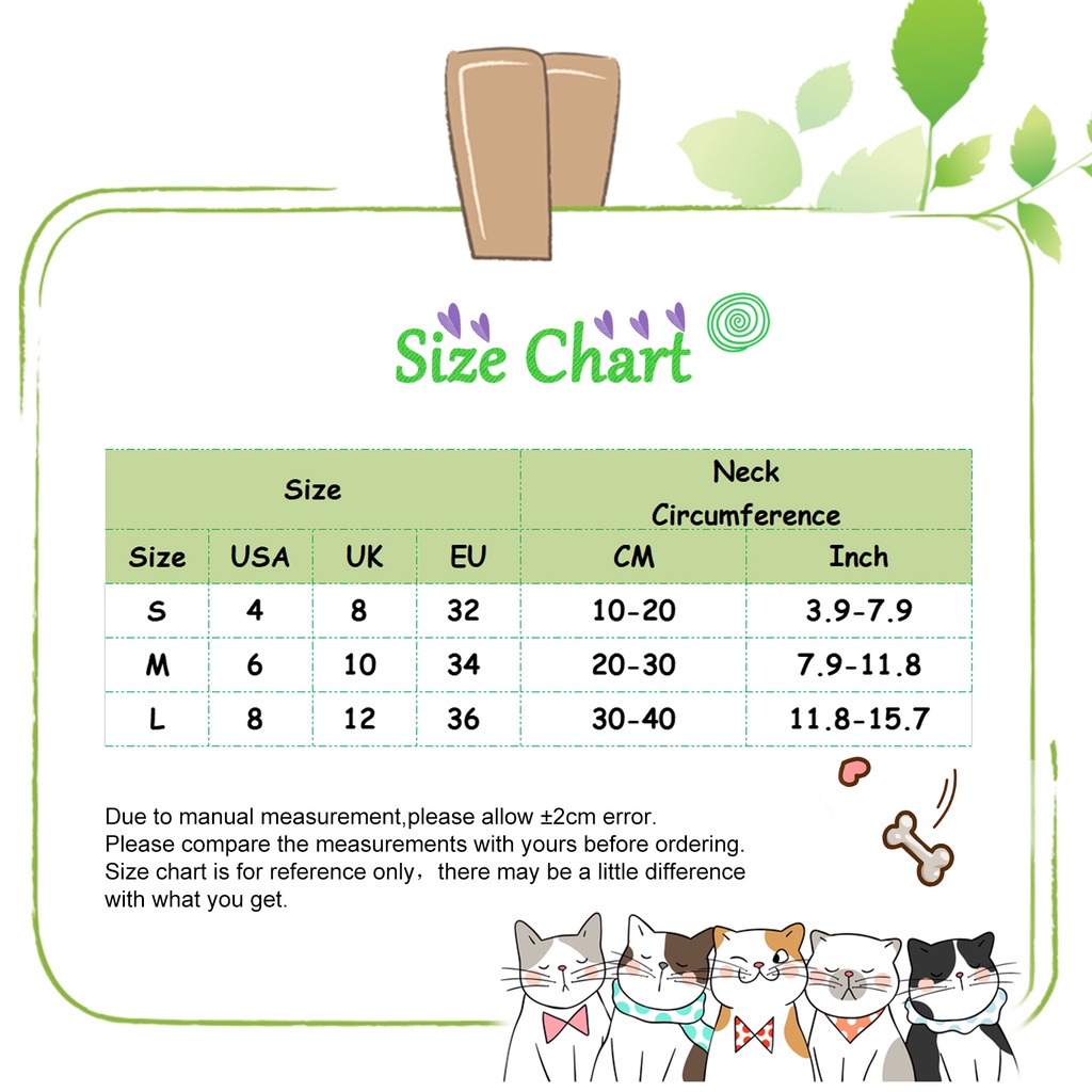 Vòng Cổ Thú Cưng Quyến Rũ Sành Điệu Với Khóa Tôm Hùm Trang Trí Sinh
