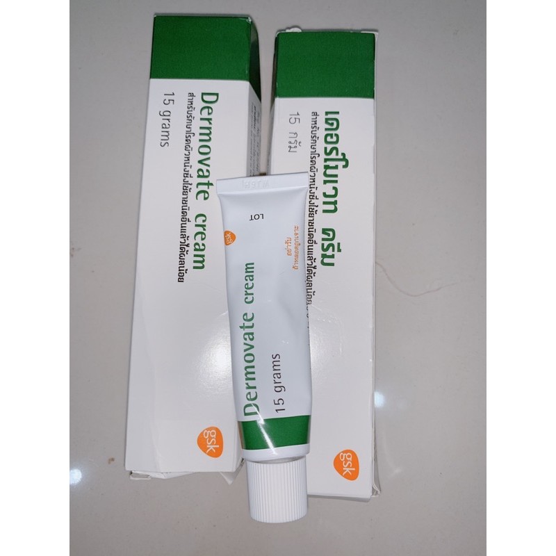 [CHỈ BÁN HÀNG THÁI] KEM VẢY NẾN,Á SỪNG,VIEM DA THÁI LAN[SẴN][FREESHIP][CHUẨN HÀNG][BẢO HÀNH 7 NGÀY] | BigBuy360 - bigbuy360.vn