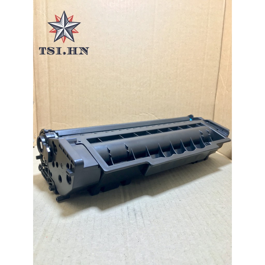 Hộp mực 53A dùng cho P2014 P2015 P2015D P2015N M2727 3370 3310