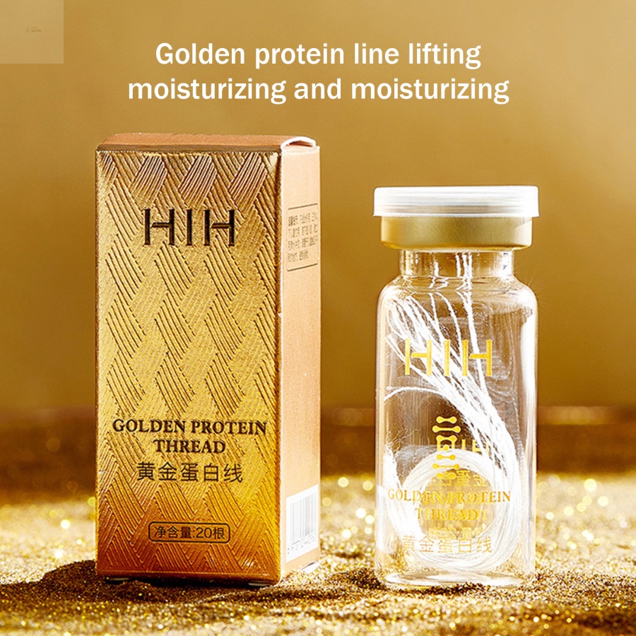 Mặt Nạ Bổ Sung Collagen Protein Làm Săn Chắc Da Mặt Hiệu Quả