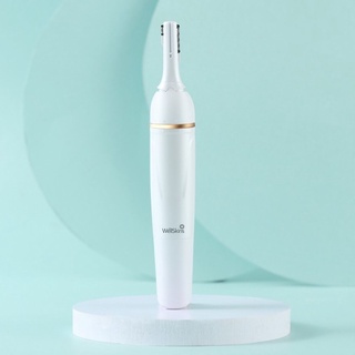 Máy cạo lông đa năng WéllSkins WX-TM01