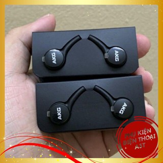 Tai Nghe akg nhét tai giắc 3.5