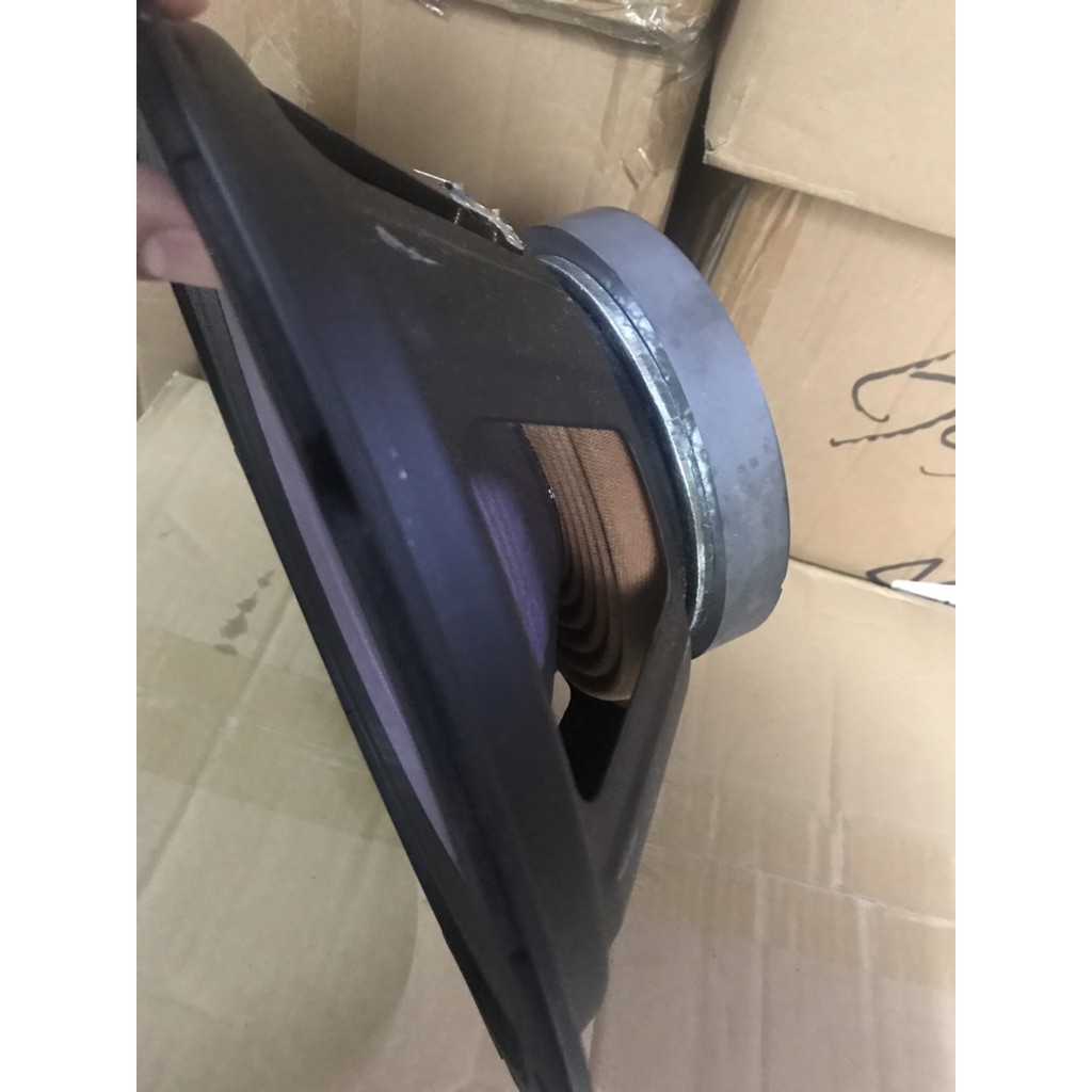 Loa Bass 3 tấc từ 140-coil 51 giá sỉ