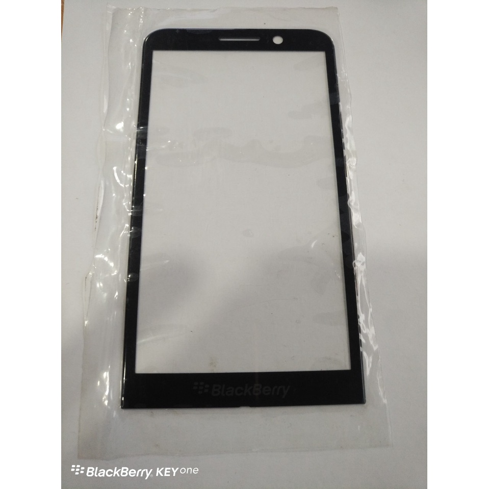 Kính màn hình cho blackberry z30