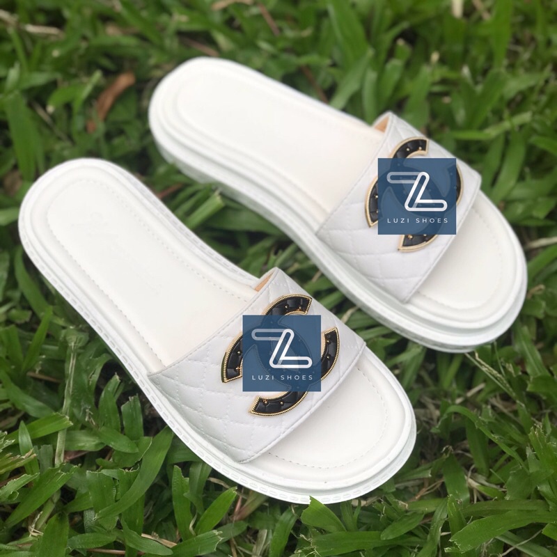 slide
