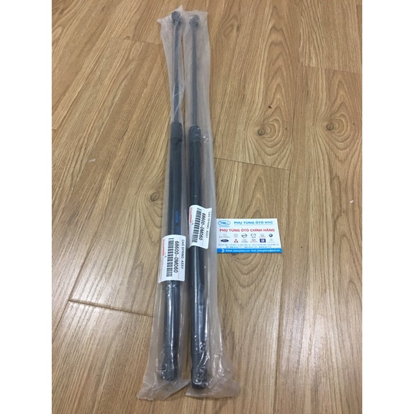TY CHỐNG NẮP CAPO CAMRY MỸ 2.5 2008-2010