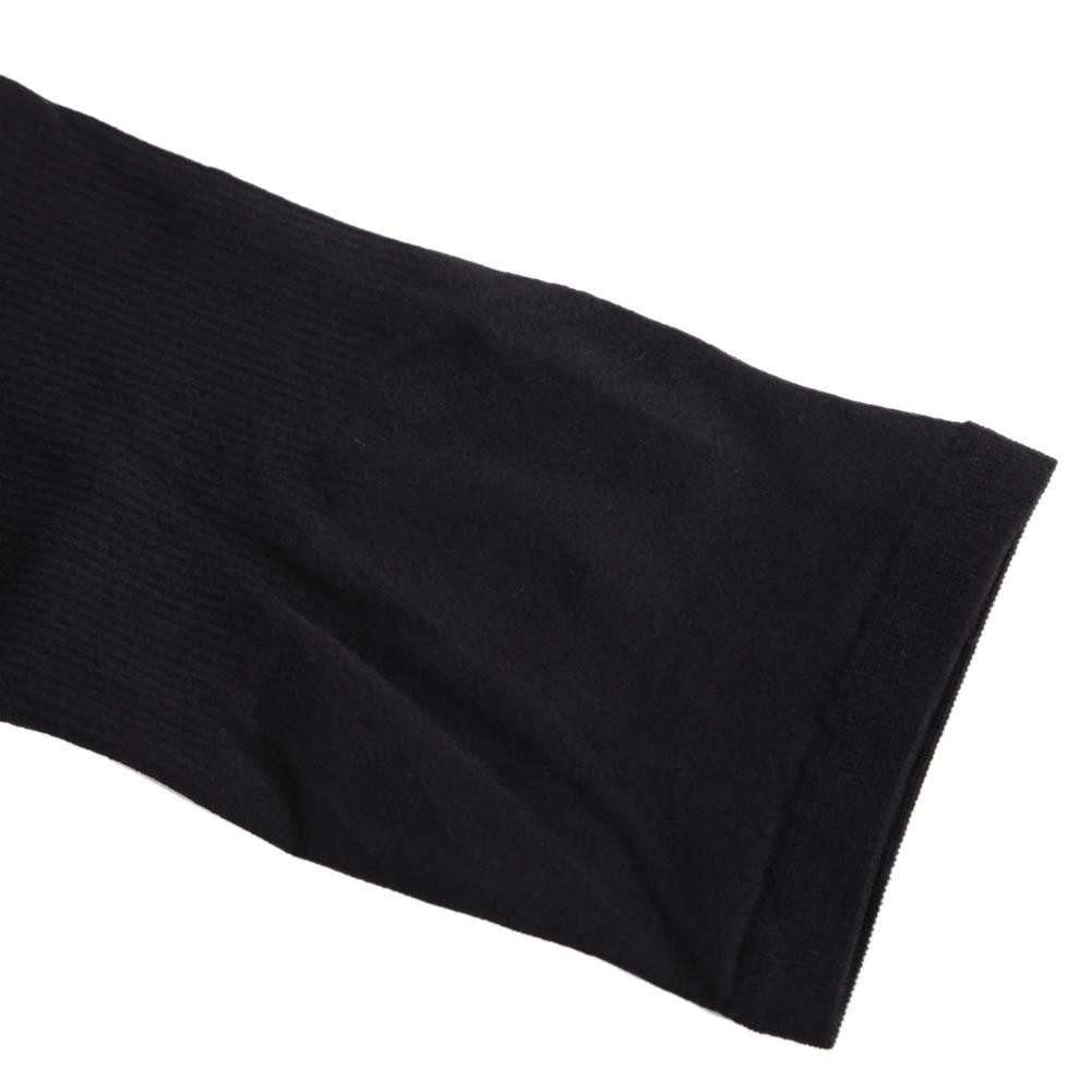 Găng tay chống nắng/ chống tia UV thiết kế độc đáo tiện dụng