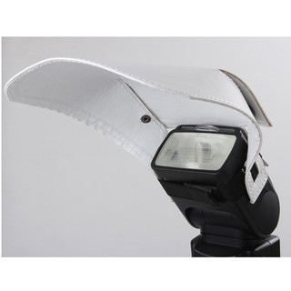 [Mã ELHA9 giảm 15% đơn 50K] Tản sáng tay gấu đèn Flash đánh trần studio