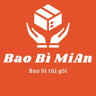 Bao Bì MIAN