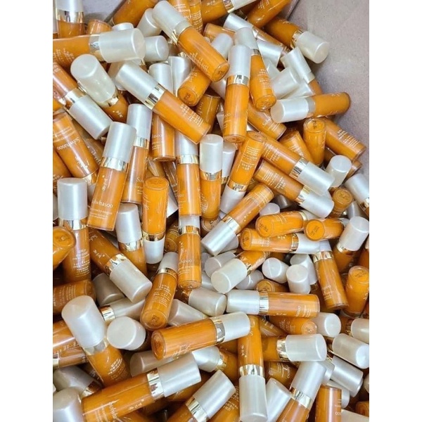 SERUM NHÂN SÂM SULWHASOO MINI