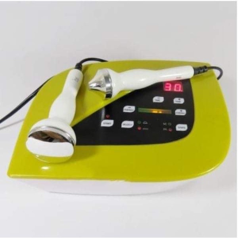 [Hàng Nhà Máy]Máy thải chì, máy hút chì xoài B627