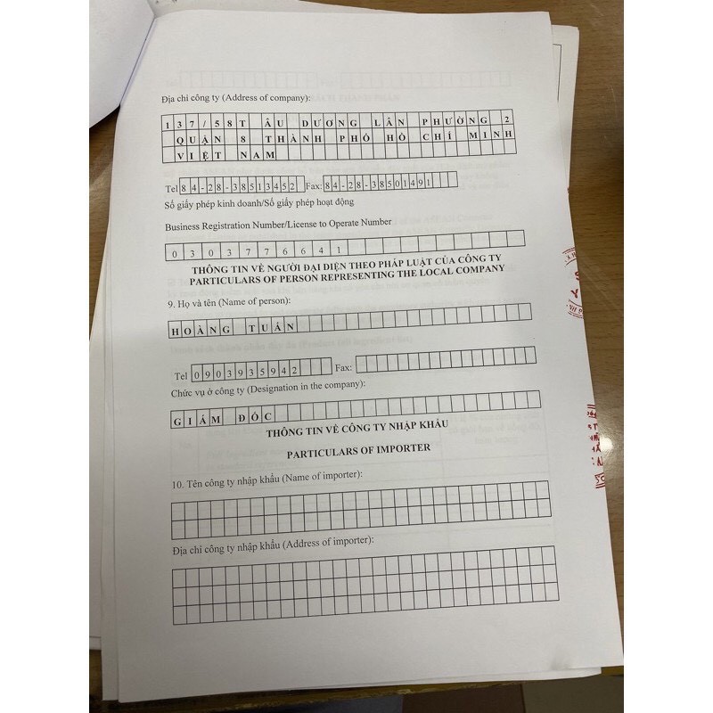 Xà phòng ASA dùng khi nấm da ngứa da,mụn vẩy sừng lác lang ben,vẩy gầu làm mềm da sạch da