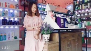 [ CÓ SẴN ] ĐỒ ĐÔI, ÁO NAM + VÁY NỮ ( kèm ảnh feedback của KH )