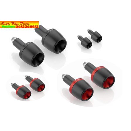 Gù lỗ rizoma loại dài MA532 hàng cao cấp ( giá 1 đôi)