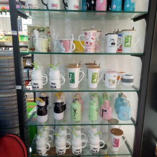 Combo đồng giá 50k/sp