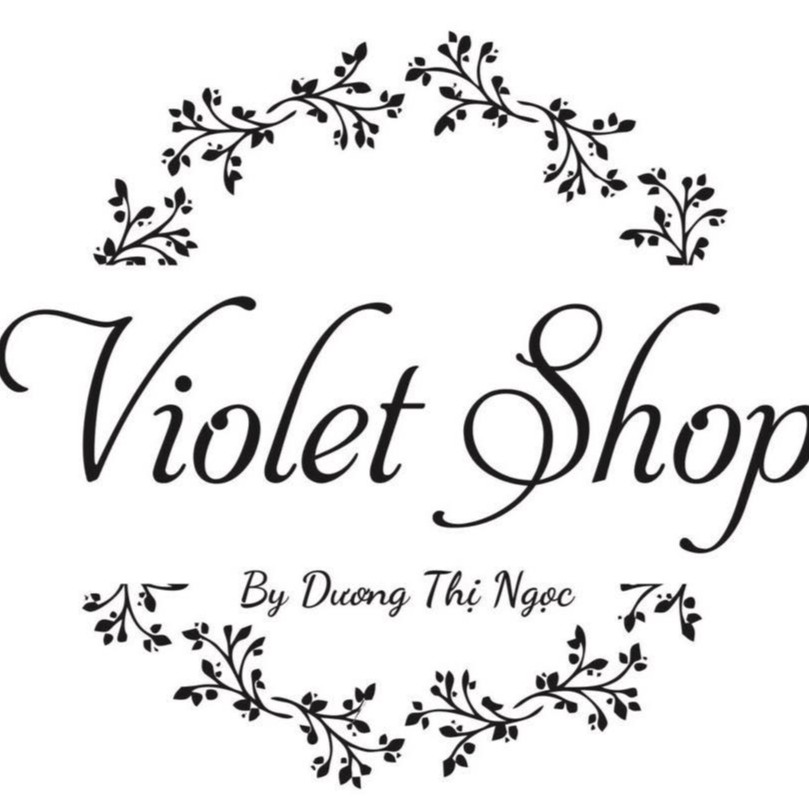 VIOLETSHOP_dtn