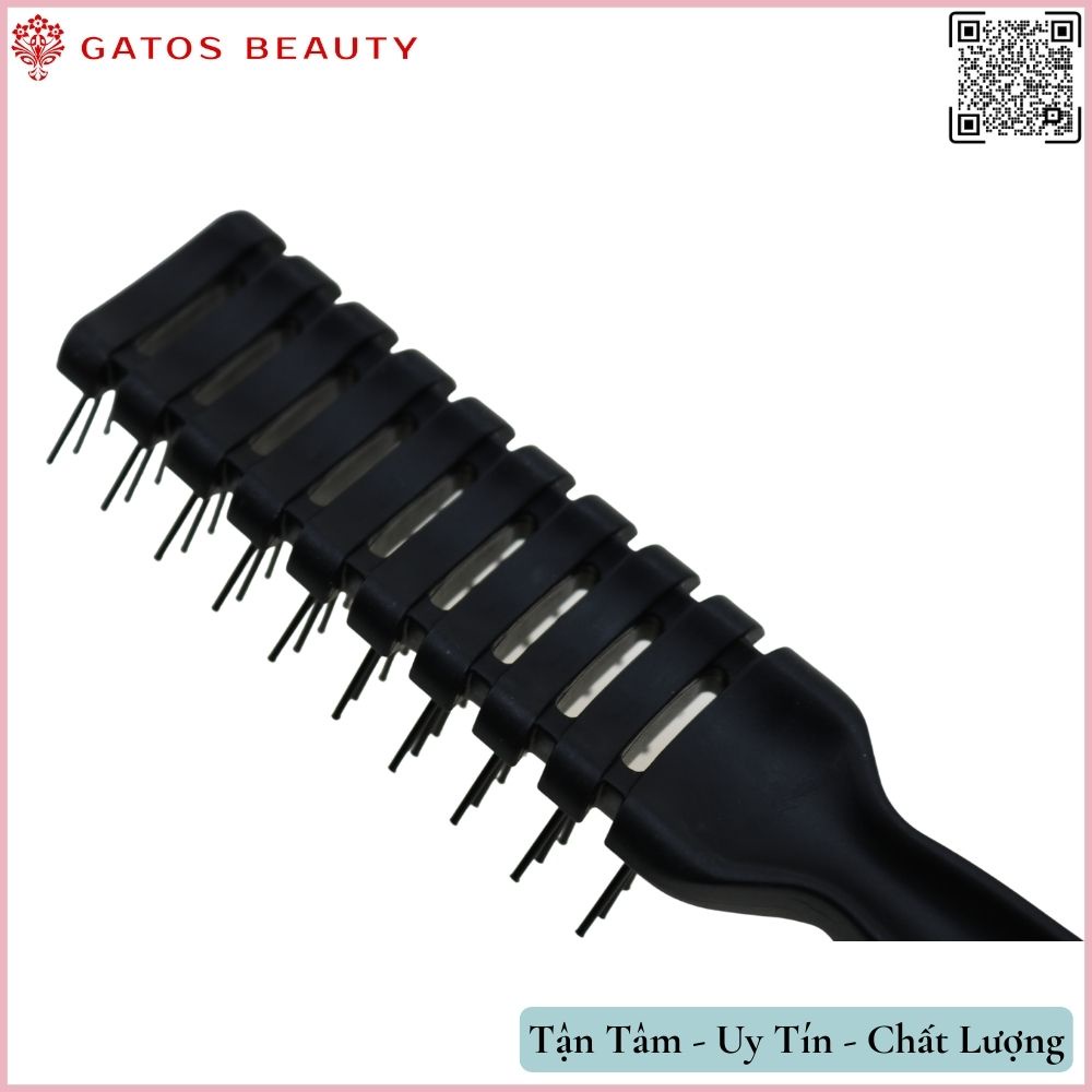 LƯỢC CHẢI PHỒNG CHAOBA 1200