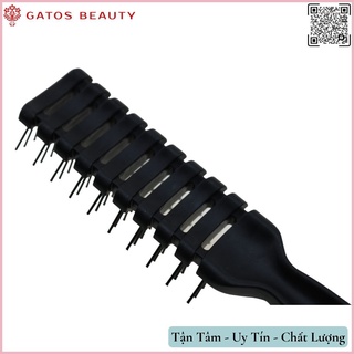 LƯỢC CHẢI PHỒNG CHAOBA 1200