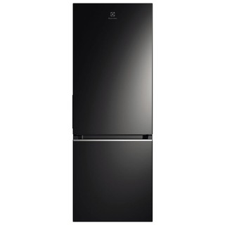 Tủ lạnh electrolux inverter 335 lít ebb3702k-h