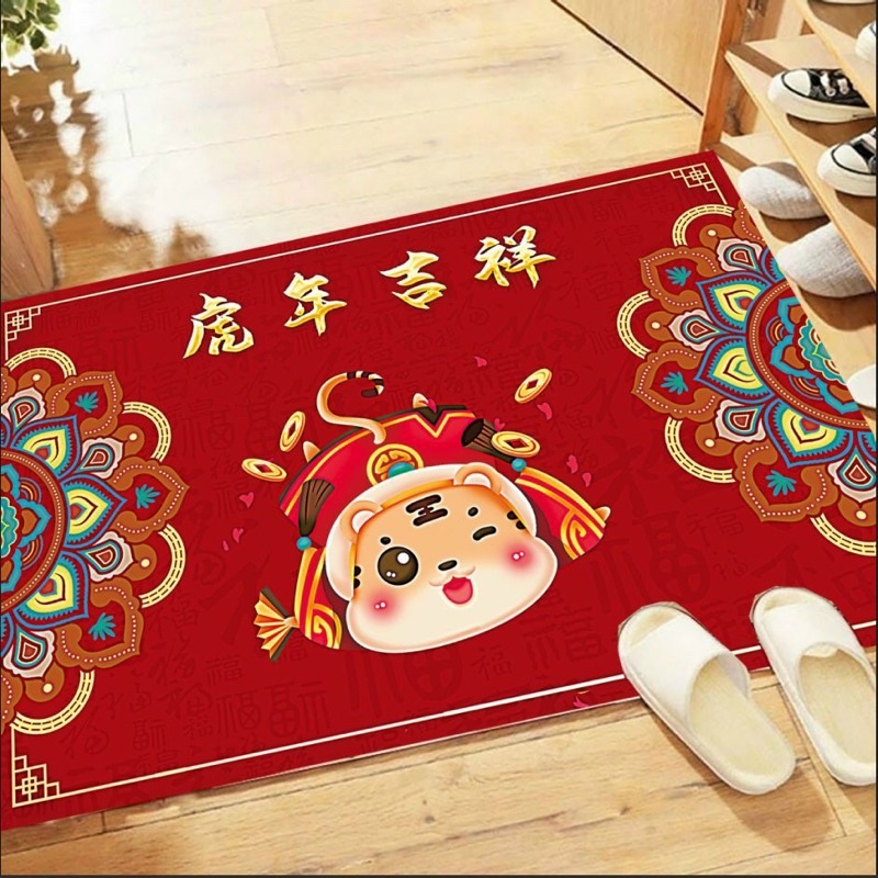 thảm chùi chân ,thảm bali kt 40x60