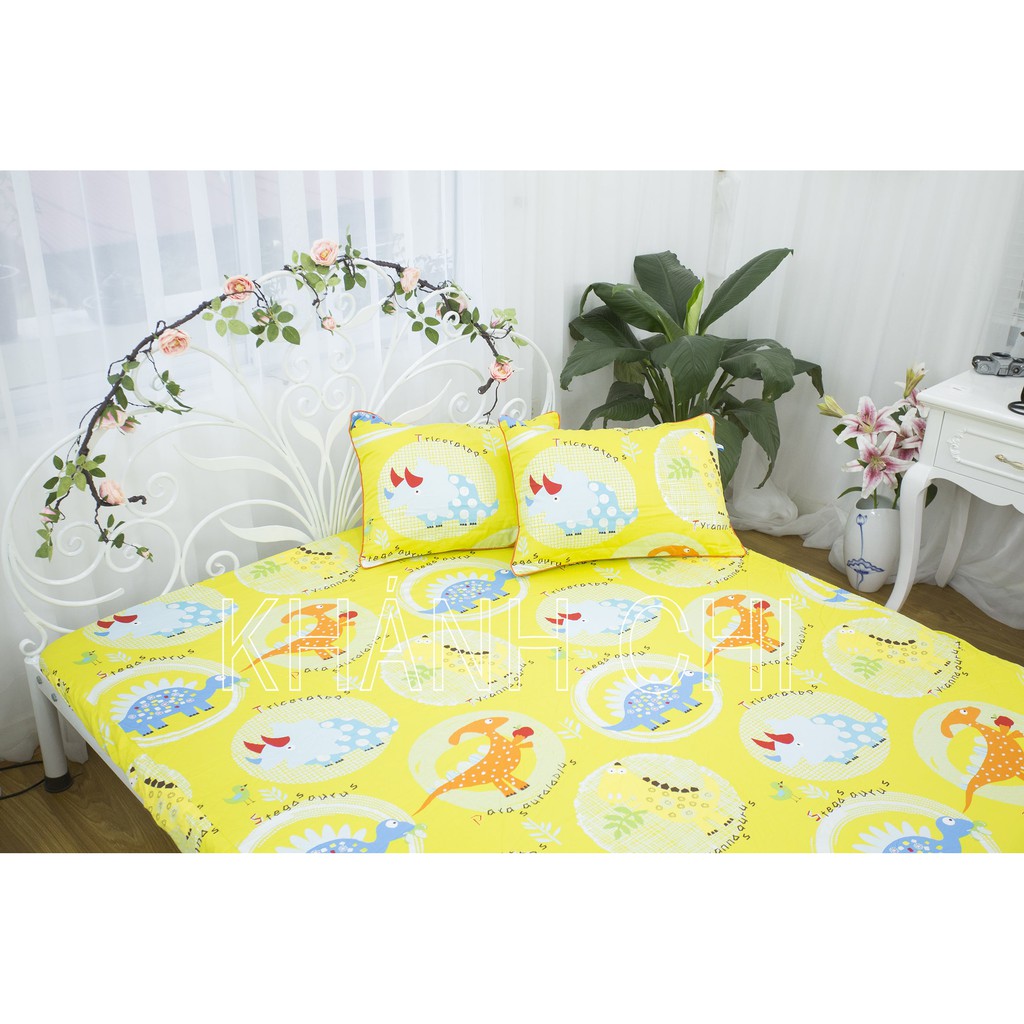 Ga chống thấm (XỊN) 2m2x2m KHÁNHCHI