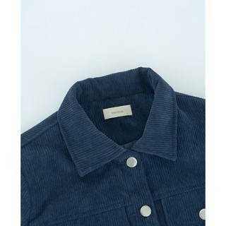  Áo Khoác Nhung Nữ SSSTUTTER Velvet Jacket