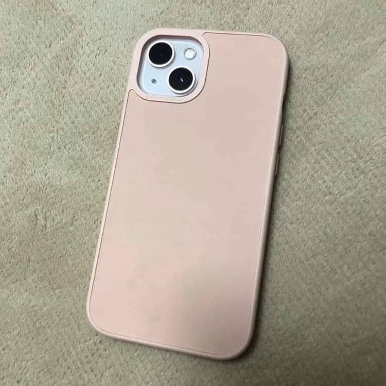 Ốp lưng Solidsuit chống sốc chính hãng Rhinoshield cho iPhone 12 / 13 / 14