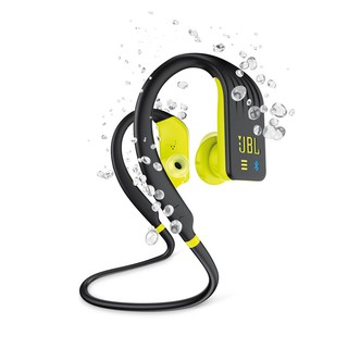 Tai Nghe Bluetooth JBL Endurance Dive