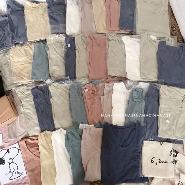 Pull giấy trơn chất thô xước