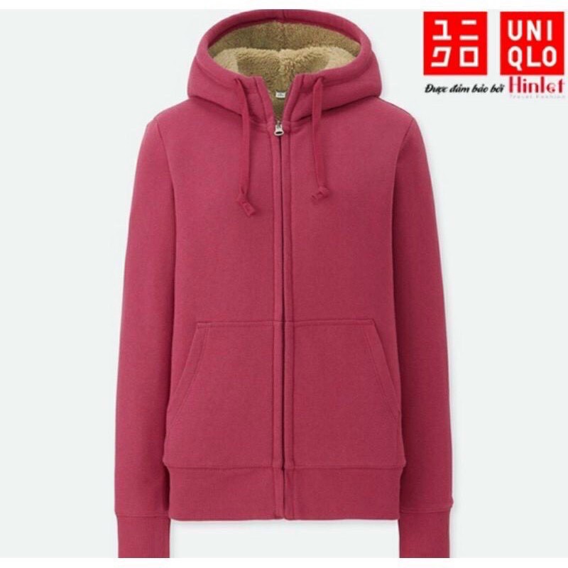 Áo nỉ nông cừu uni - hàng dư xịn tuồn nhà máy có cái còn mác, cái bị cắt nhé.
