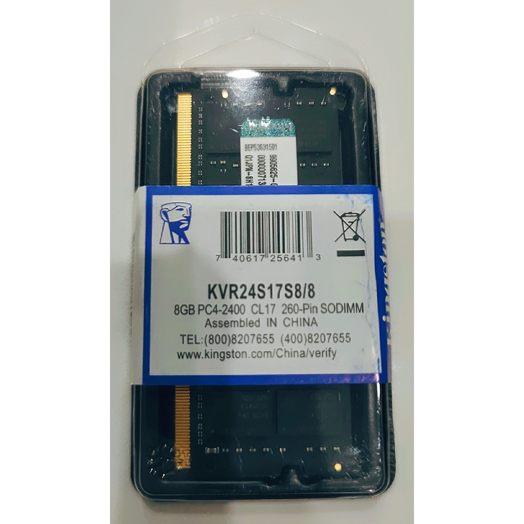 RAM LAPTOP DDR4 8G BUS 2133/2400/2666 KINGSTON SK HYNIX KINGSPEC/RAM LAPTOP DDR3L PC3L BUS 1600 NEW 100% FULLBOX