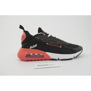 Giày air max 2090 reverse duck camo