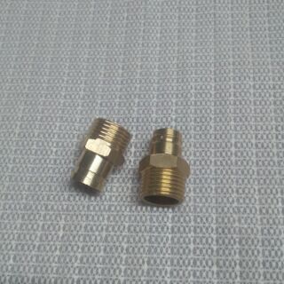 ĐẦU ĐỒNG NỐI MÁY GIẶT (21)