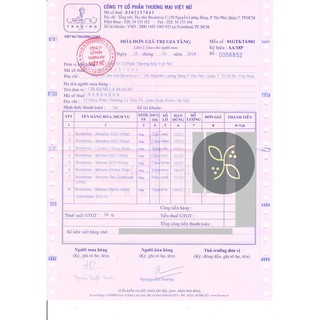 Son Dưỡng Môi Bioderma Atoderm Levres