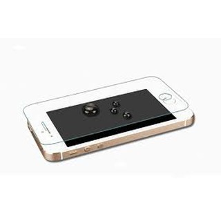 Kính cường lực iphone 4 iphone 4s