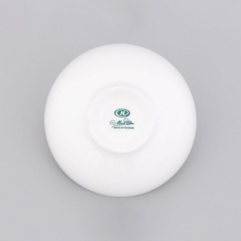 Chén Cơm Trắng Sứ Minh Châu MC_C06