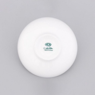 Chén Cơm Trắng Sứ Minh Châu MC_C06(Bộ 10 Bát)