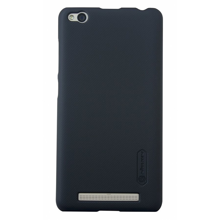 Ốp Lưng Xiaomi Red Mi3  Hiệu NillKin
