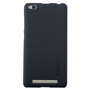 Ốp lưng xiaomi red mi3 hiệu nillkin