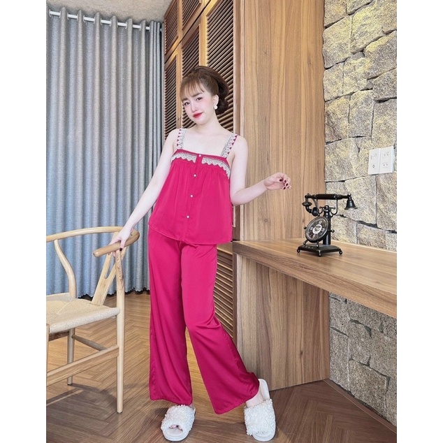 ĐỒ BỘ LATIN CAO CẤP