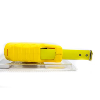 Thước cuộn 3m x 13mm Stanley STHT30204-8