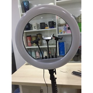Đèn Led Livestream RL-18 45CM