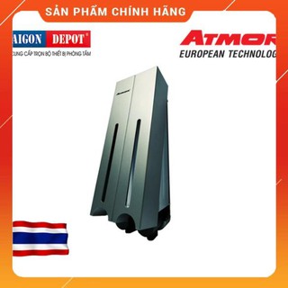 Hộp nhấn xà phòng Atmor Dh-700-2vp