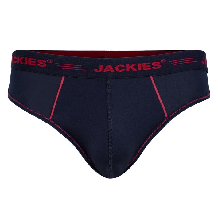 QUẦN LÓT NAM THUN LẠNH JACKIES