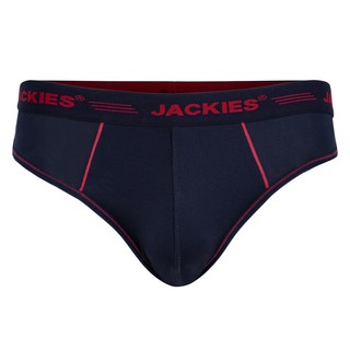 QUẦN LÓT NAM THUN LẠNH JACKIES [Hàng công ty]