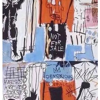 Áo Sơ Mi Ngắn Tay Plus Size Họa Tiết Graffiti WACKO MARIA Cho Nam Nữ