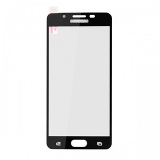 kính cường lực samsung C7 full màn.