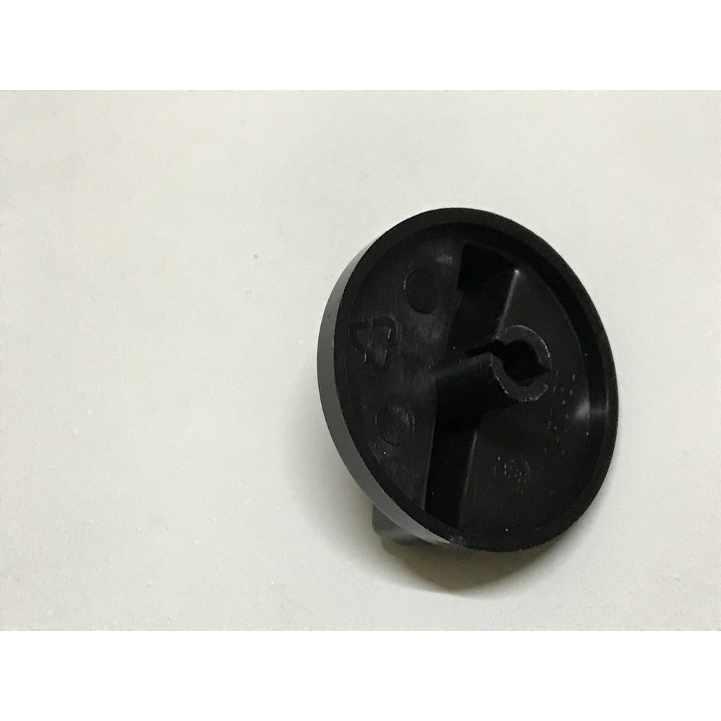 Núm vặn timer lò nướng